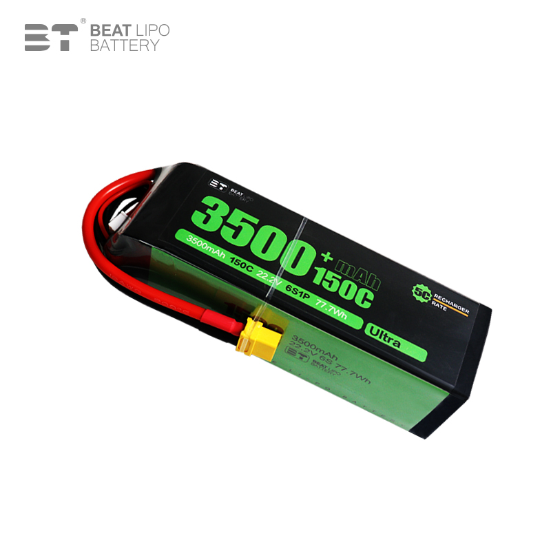 RC 자동차 배터리 22.2V 3500mAh RC 자동 - 6S Lipo Battery 22.2V 5000Mah 리뷰 및 가격