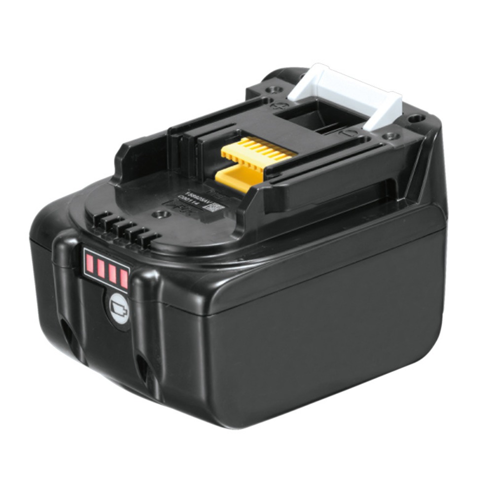 마키타 BL1430 BL1440 BL1450 BL146 - 4S Lipo Battery 14.8V 6000Mah 리뷰 및 가격