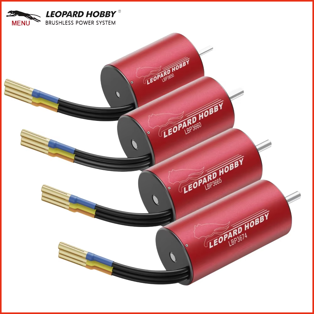 레오파드 하비 3650/ 3660/ 3665/ 3674 - 6S Lipo Battery 22.2V 5000Mah 리뷰 및 가격