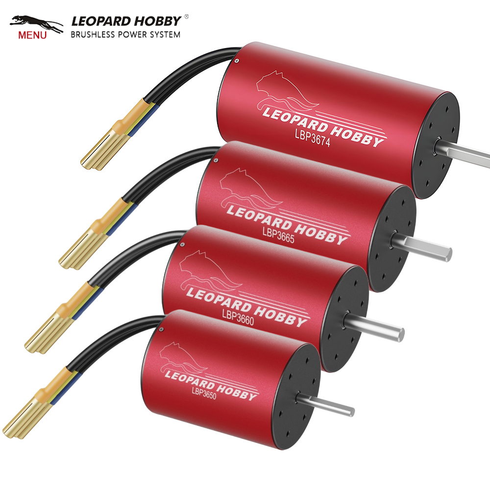 레오파드 하비 3650/ 3660/ 3665/ 3674 - 6S Lipo Battery 22.2V 5000Mah 리뷰 및 가격